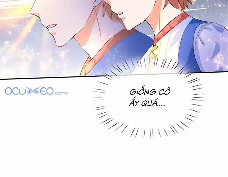 đọc truyện Bỗng Một Ngày Trở Thành Con Gái Nhà Vua Chương 119 ảnh 15 tại Thiên Thai Truyện