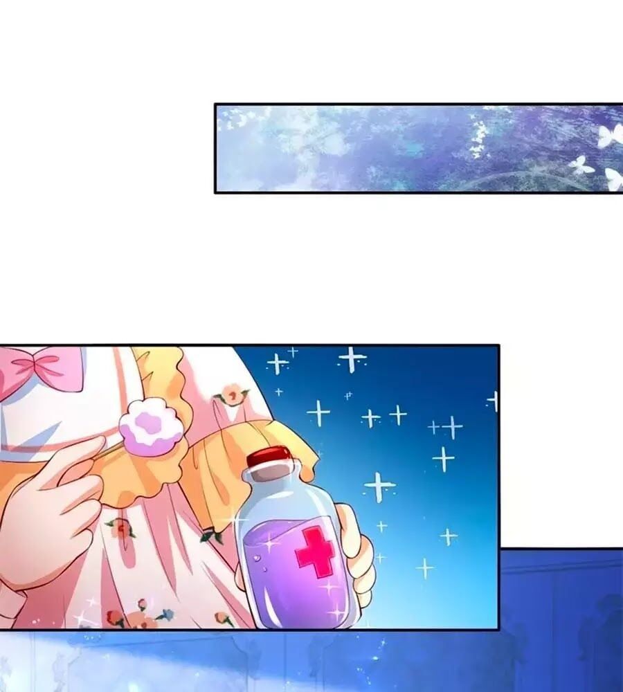 đọc truyện Bỗng Một Ngày Trở Thành Con Gái Nhà Vua Chương 119 ảnh 16 tại Thiên Thai Truyện