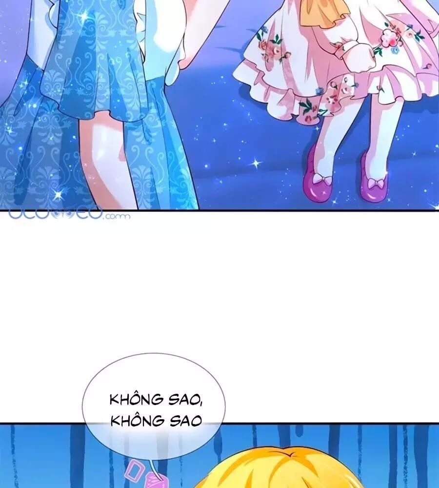 đọc truyện Bỗng Một Ngày Trở Thành Con Gái Nhà Vua Chương 119 ảnh 25 tại Thiên Thai Truyện