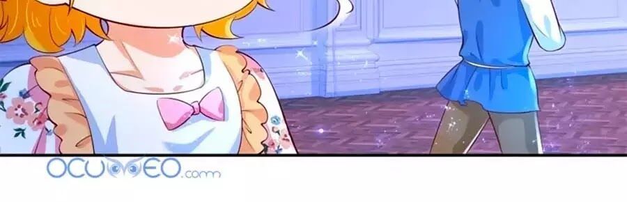 đọc truyện Bỗng Một Ngày Trở Thành Con Gái Nhà Vua Chương 119 ảnh 37 tại Thiên Thai Truyện