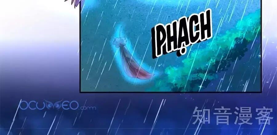 đọc truyện Bỗng Một Ngày Trở Thành Con Gái Nhà Vua Chương 119 ảnh 39 tại Thiên Thai Truyện