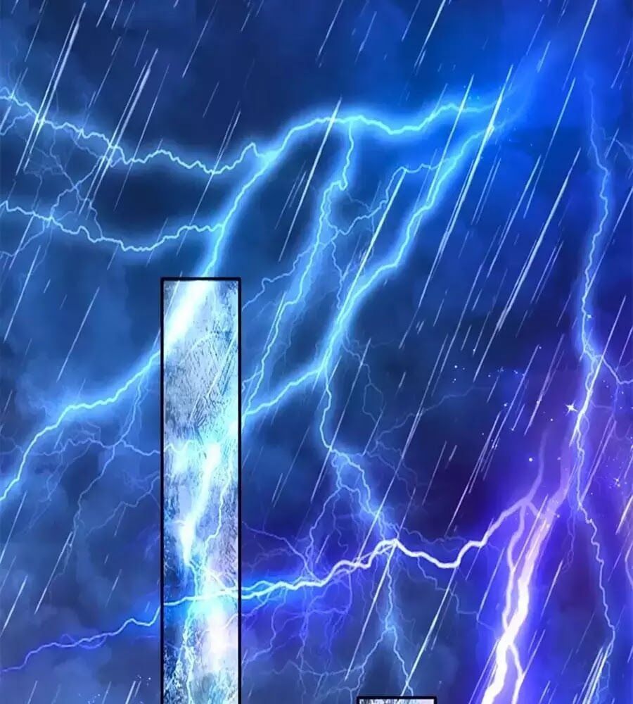 đọc truyện Bỗng Một Ngày Trở Thành Con Gái Nhà Vua Chương 119 ảnh 40 tại Thiên Thai Truyện