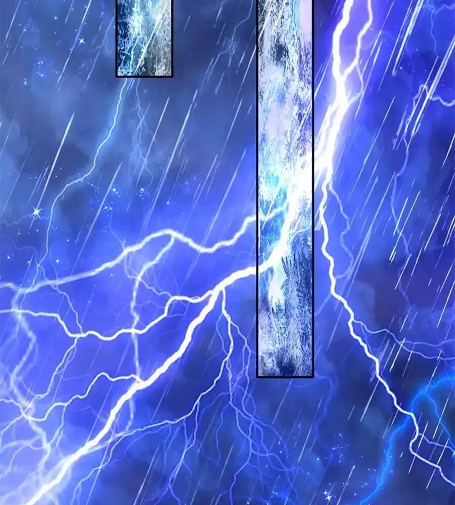 đọc truyện Bỗng Một Ngày Trở Thành Con Gái Nhà Vua Chương 119 ảnh 41 tại Thiên Thai Truyện