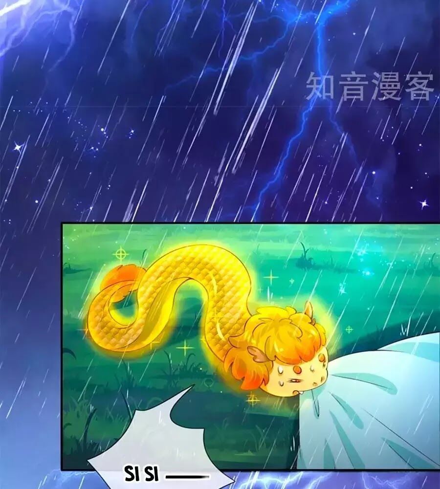 đọc truyện Bỗng Một Ngày Trở Thành Con Gái Nhà Vua Chương 119 ảnh 42 tại Thiên Thai Truyện