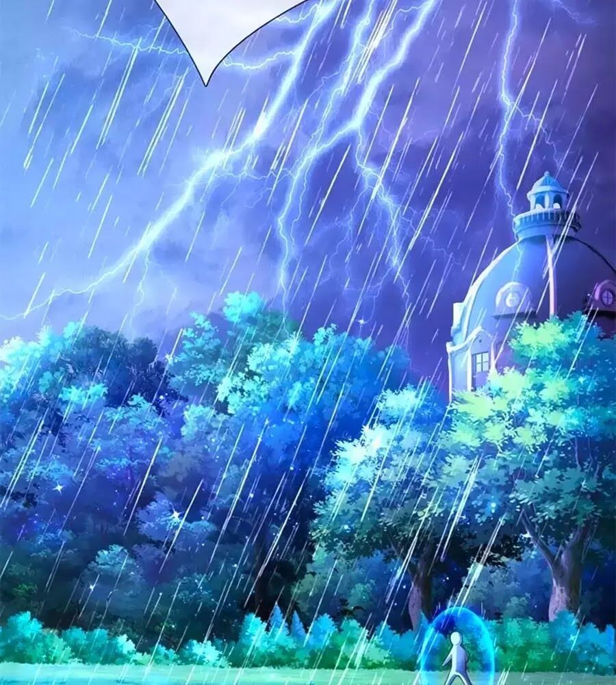 đọc truyện Bỗng Một Ngày Trở Thành Con Gái Nhà Vua Chương 119 ảnh 43 tại Thiên Thai Truyện