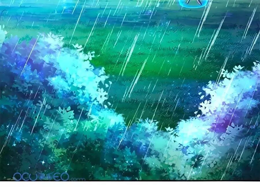 đọc truyện Bỗng Một Ngày Trở Thành Con Gái Nhà Vua Chương 119 ảnh 44 tại Thiên Thai Truyện