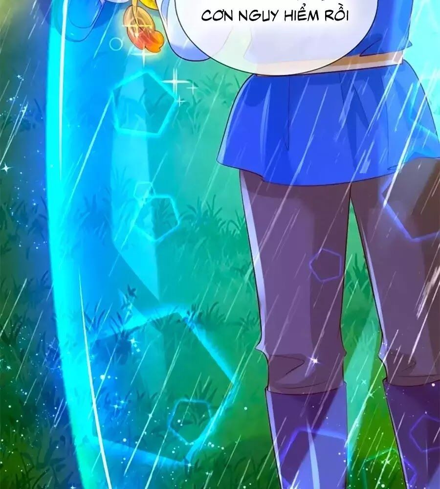 đọc truyện Bỗng Một Ngày Trở Thành Con Gái Nhà Vua Chương 119 ảnh 51 tại Thiên Thai Truyện