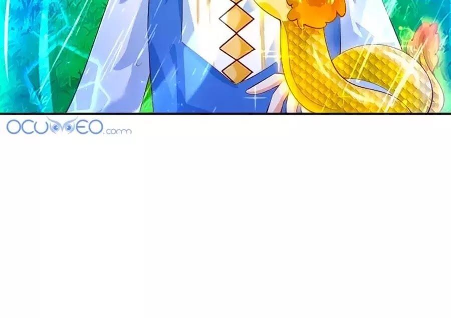 đọc truyện Bỗng Một Ngày Trở Thành Con Gái Nhà Vua Chương 119 ảnh 55 tại Thiên Thai Truyện