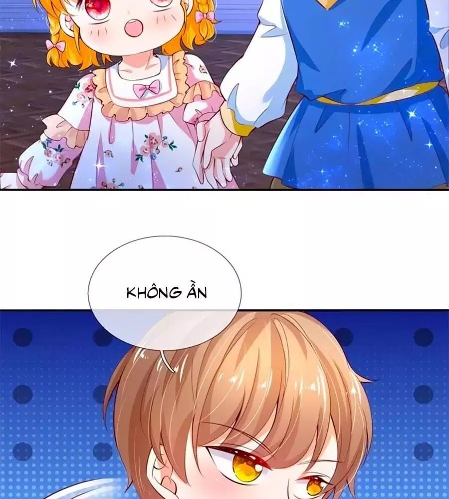 đọc truyện Bỗng Một Ngày Trở Thành Con Gái Nhà Vua Chương 119 ảnh 10 tại Thiên Thai Truyện