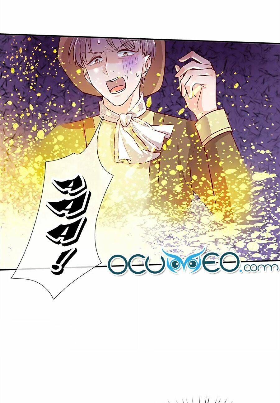 đọc truyện Bỗng Một Ngày Trở Thành Con Gái Nhà Vua Chương 12 ảnh 12 tại Thiên Thai Truyện