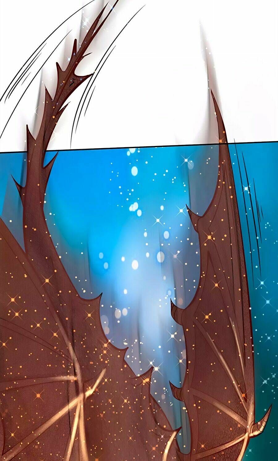 đọc truyện Bỗng Một Ngày Trở Thành Con Gái Nhà Vua Chương 12 ảnh 10 tại Thiên Thai Truyện