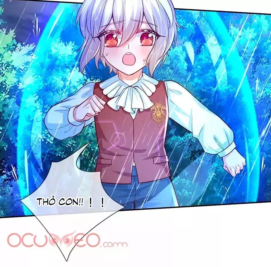 đọc truyện Bỗng Một Ngày Trở Thành Con Gái Nhà Vua Chương 120 ảnh 12 tại Thiên Thai Truyện