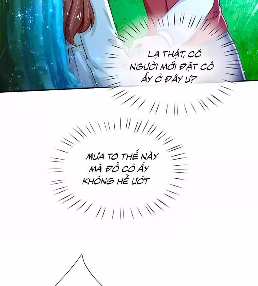 đọc truyện Bỗng Một Ngày Trở Thành Con Gái Nhà Vua Chương 120 ảnh 18 tại Thiên Thai Truyện