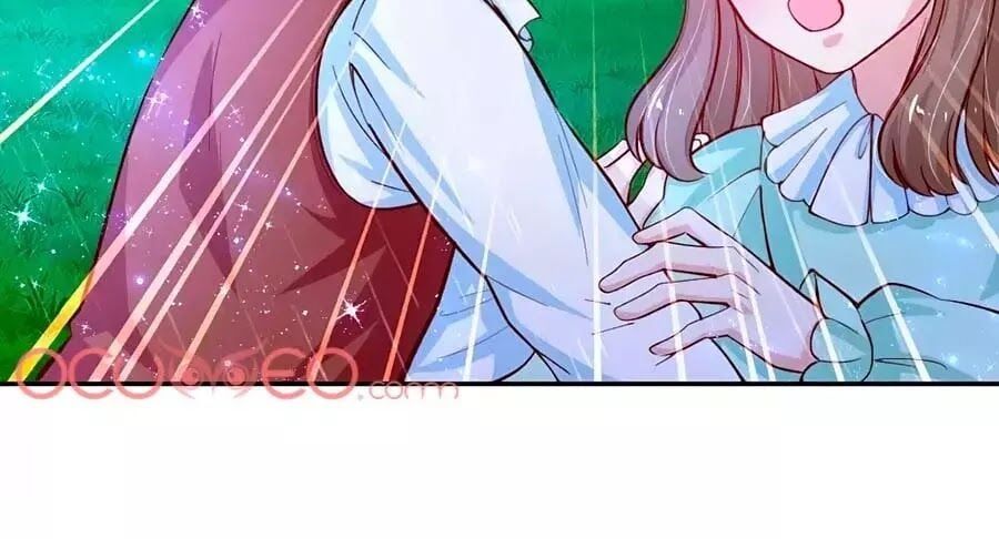 đọc truyện Bỗng Một Ngày Trở Thành Con Gái Nhà Vua Chương 120 ảnh 21 tại Thiên Thai Truyện