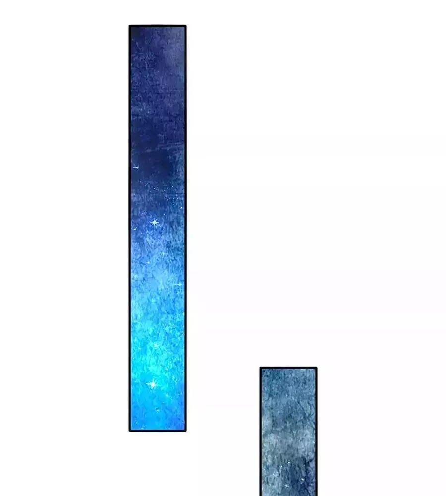 đọc truyện Bỗng Một Ngày Trở Thành Con Gái Nhà Vua Chương 120 ảnh 22 tại Thiên Thai Truyện