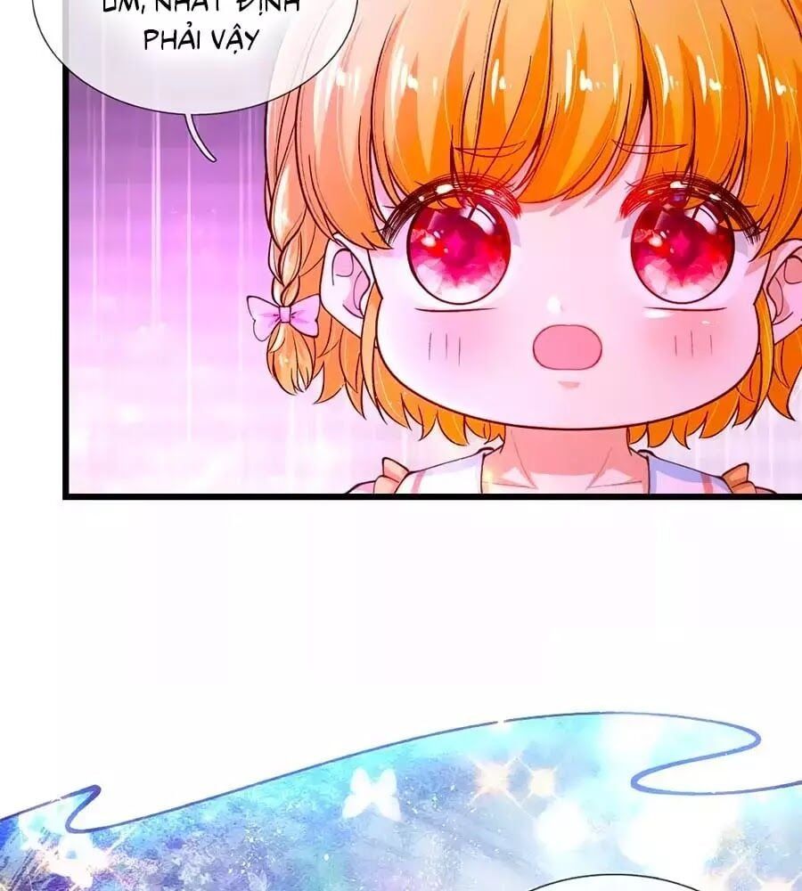 đọc truyện Bỗng Một Ngày Trở Thành Con Gái Nhà Vua Chương 120 ảnh 26 tại Thiên Thai Truyện