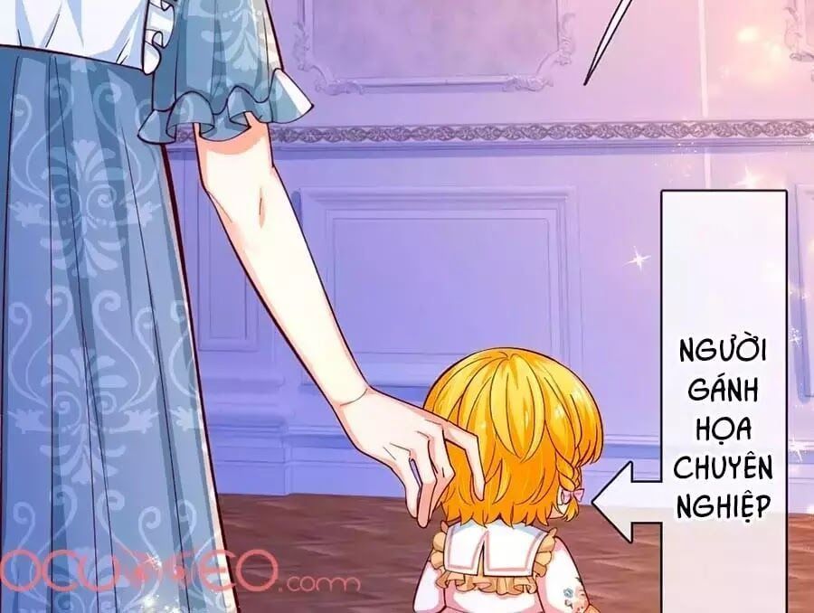 đọc truyện Bỗng Một Ngày Trở Thành Con Gái Nhà Vua Chương 120 ảnh 30 tại Thiên Thai Truyện