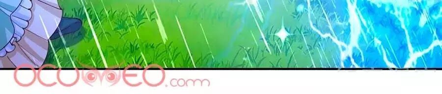 đọc truyện Bỗng Một Ngày Trở Thành Con Gái Nhà Vua Chương 120 ảnh 5 tại Thiên Thai Truyện