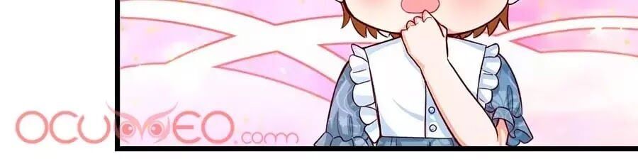 đọc truyện Bỗng Một Ngày Trở Thành Con Gái Nhà Vua Chương 120 ảnh 32 tại Thiên Thai Truyện