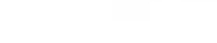 đọc truyện Bỗng Một Ngày Trở Thành Con Gái Nhà Vua Chương 120 ảnh 38 tại Thiên Thai Truyện