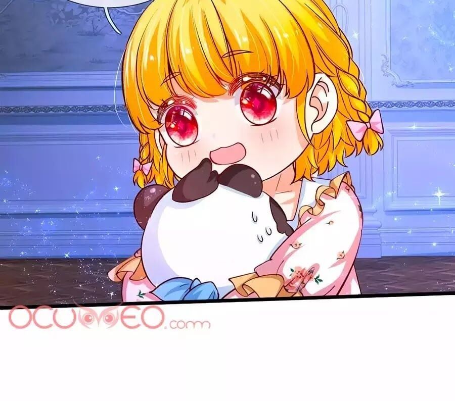 đọc truyện Bỗng Một Ngày Trở Thành Con Gái Nhà Vua Chương 120 ảnh 42 tại Thiên Thai Truyện