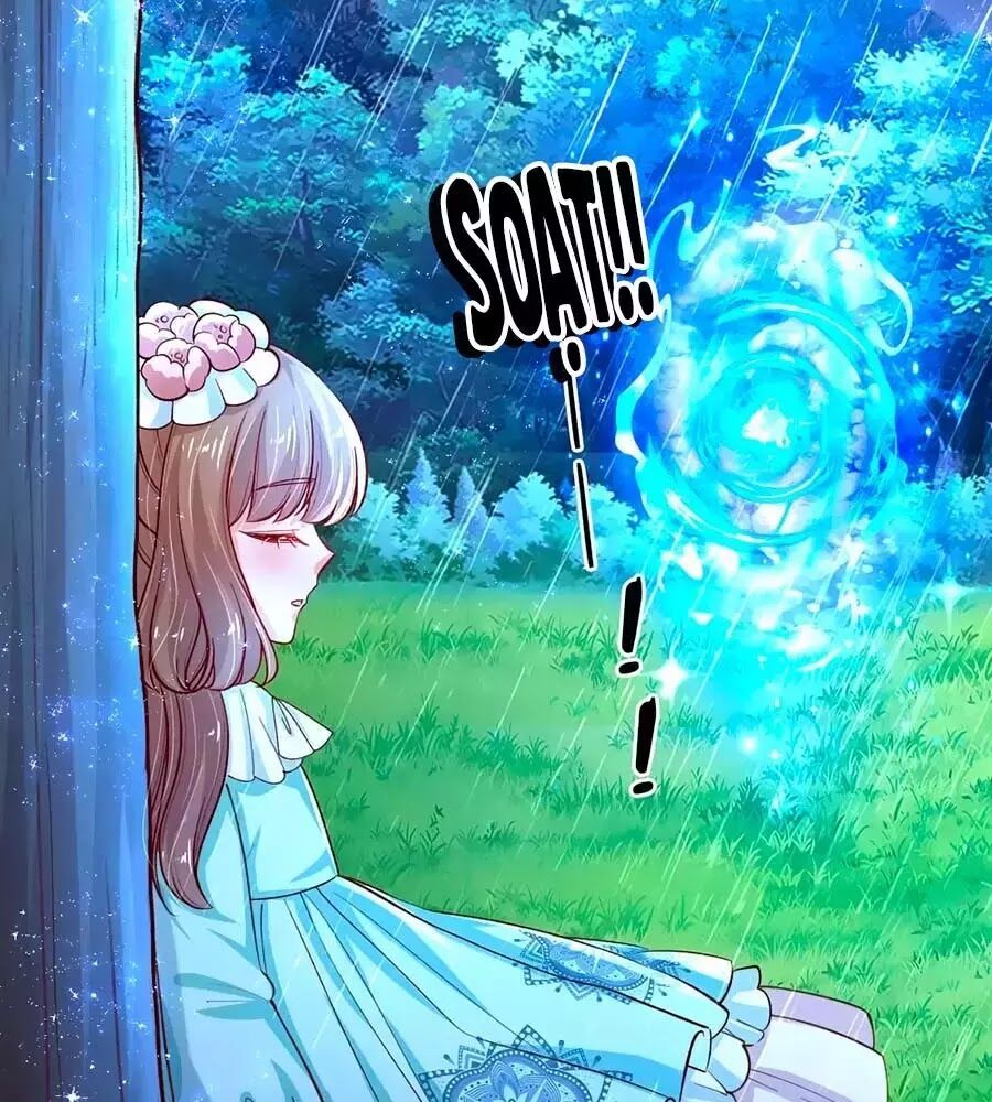 đọc truyện Bỗng Một Ngày Trở Thành Con Gái Nhà Vua Chương 120 ảnh 8 tại Thiên Thai Truyện