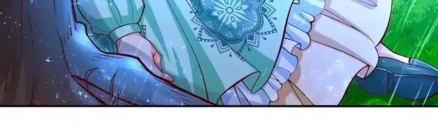 đọc truyện Bỗng Một Ngày Trở Thành Con Gái Nhà Vua Chương 120 ảnh 9 tại Thiên Thai Truyện