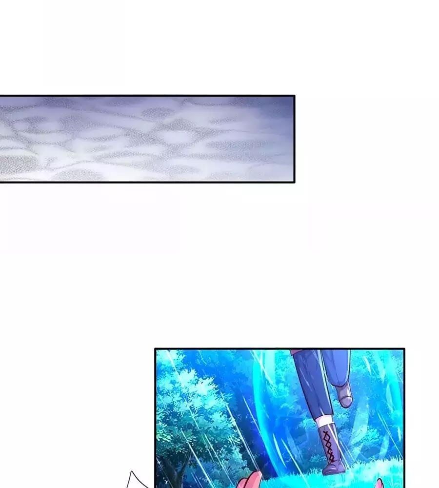 đọc truyện Bỗng Một Ngày Trở Thành Con Gái Nhà Vua Chương 120 ảnh 10 tại Thiên Thai Truyện