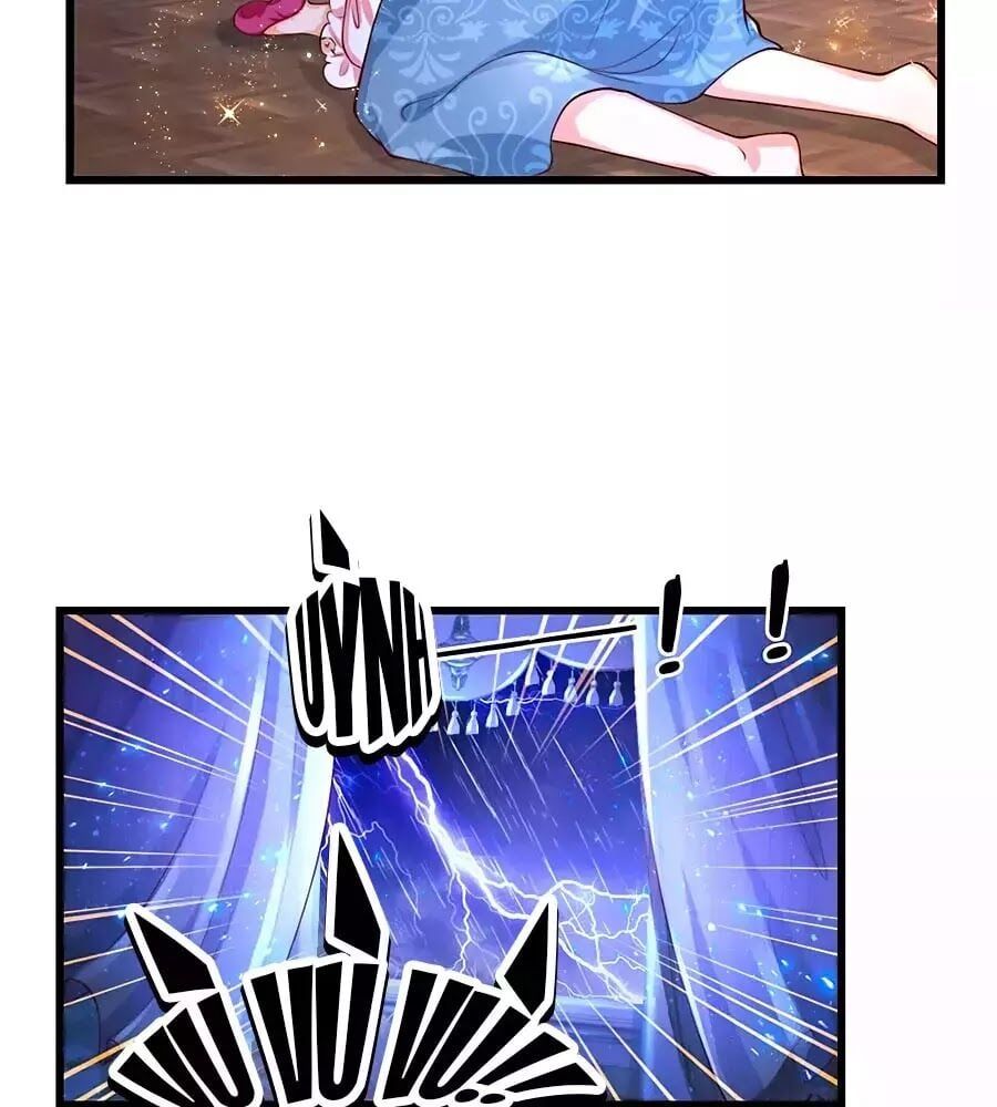 đọc truyện Bỗng Một Ngày Trở Thành Con Gái Nhà Vua Chương 121 ảnh 12 tại Thiên Thai Truyện