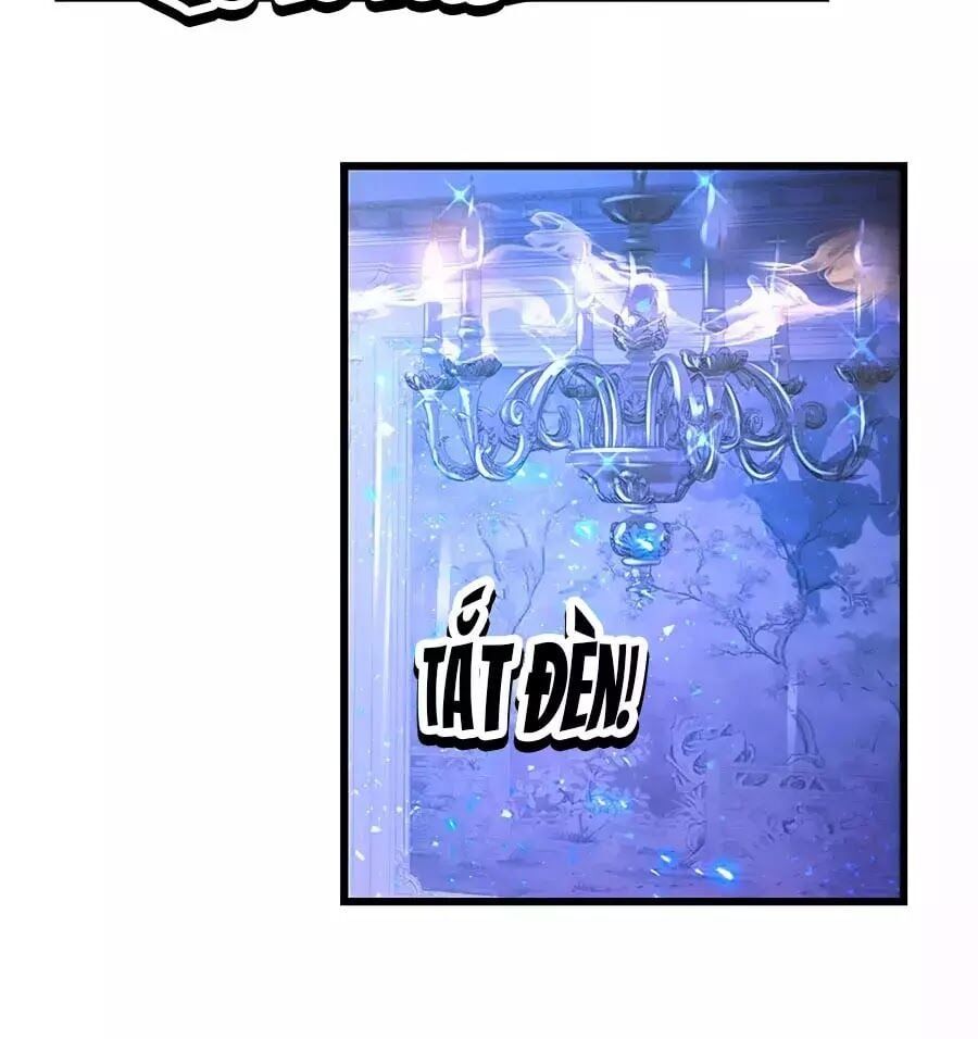 đọc truyện Bỗng Một Ngày Trở Thành Con Gái Nhà Vua Chương 121 ảnh 13 tại Thiên Thai Truyện