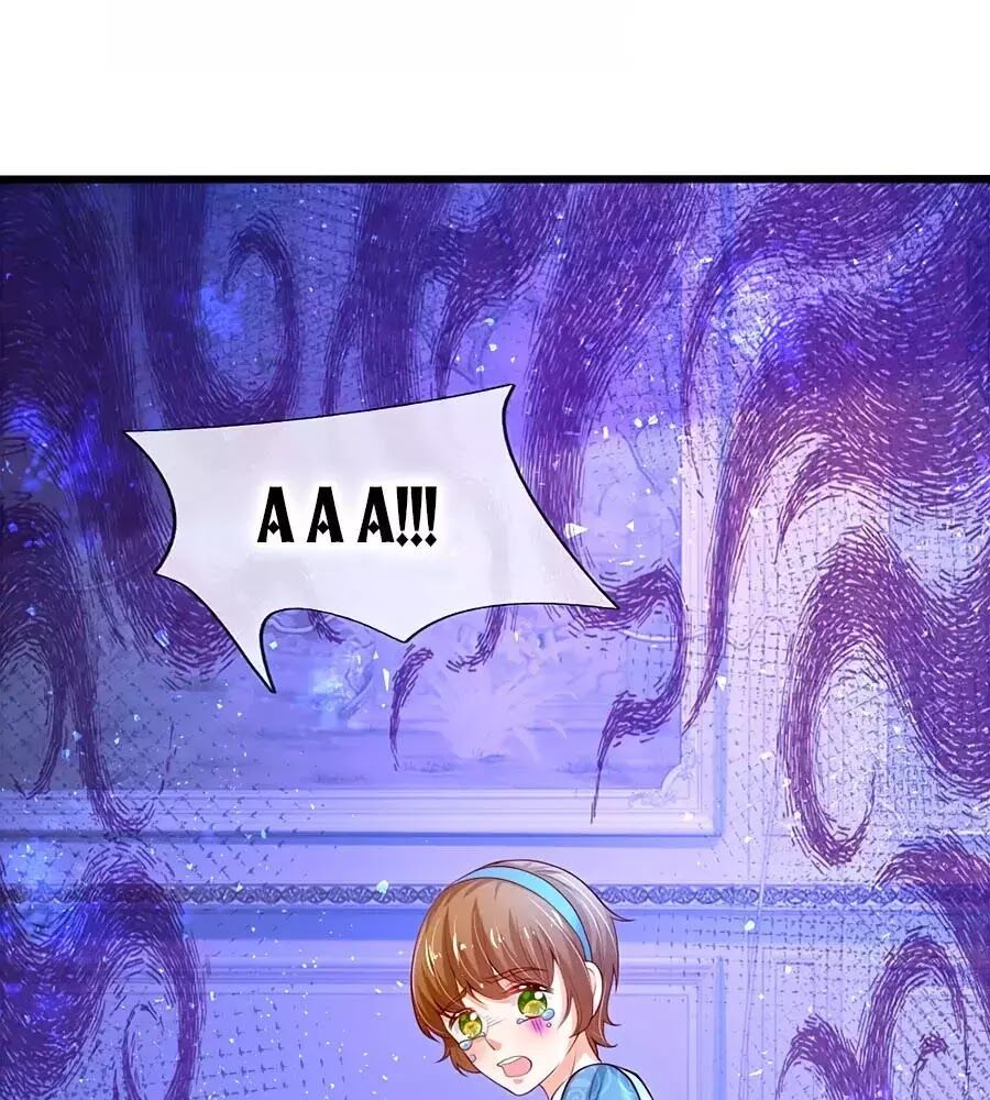 đọc truyện Bỗng Một Ngày Trở Thành Con Gái Nhà Vua Chương 121 ảnh 14 tại Thiên Thai Truyện