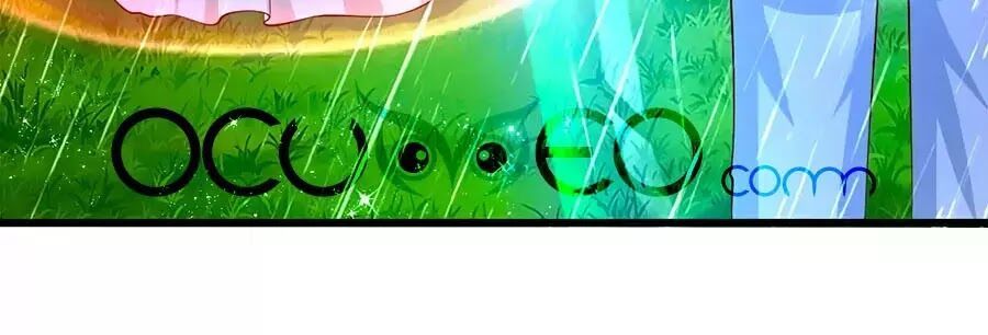 đọc truyện Bỗng Một Ngày Trở Thành Con Gái Nhà Vua Chương 121 ảnh 18 tại Thiên Thai Truyện