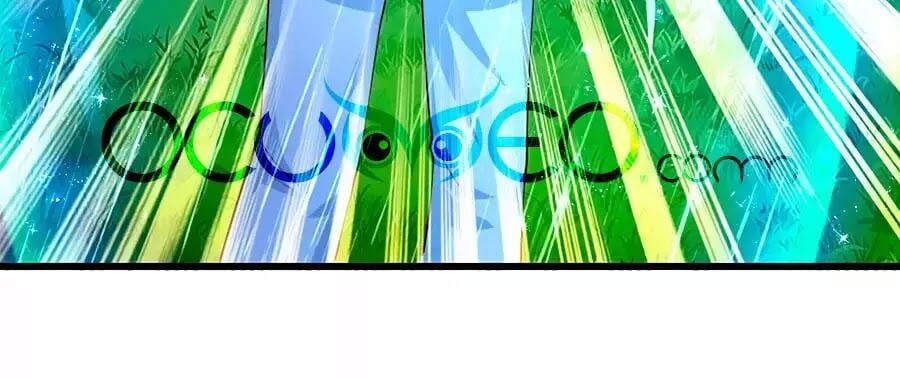 đọc truyện Bỗng Một Ngày Trở Thành Con Gái Nhà Vua Chương 121 ảnh 22 tại Thiên Thai Truyện