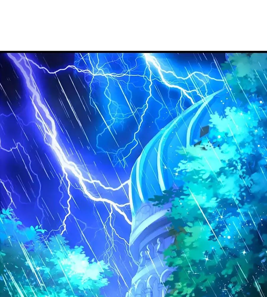 đọc truyện Bỗng Một Ngày Trở Thành Con Gái Nhà Vua Chương 121 ảnh 26 tại Thiên Thai Truyện