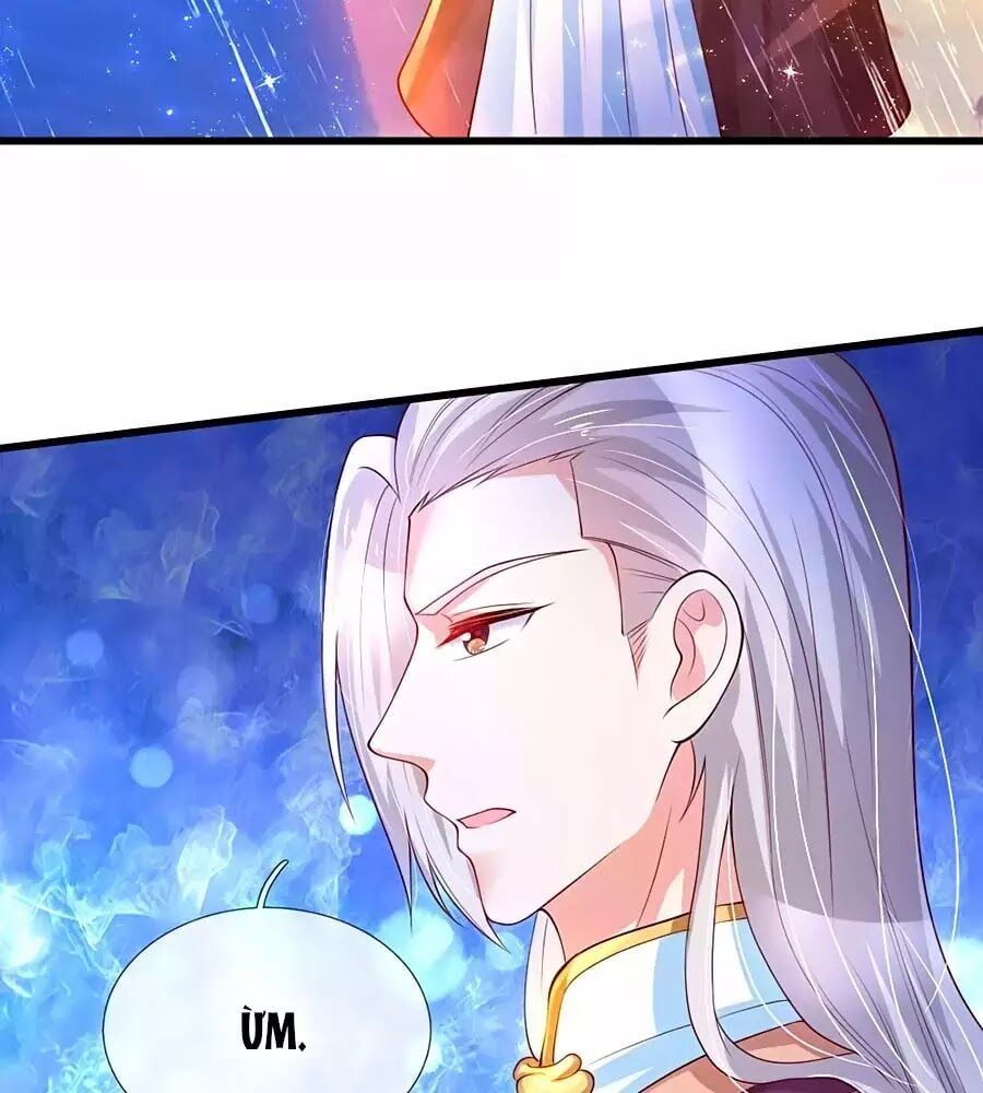 đọc truyện Bỗng Một Ngày Trở Thành Con Gái Nhà Vua Chương 121 ảnh 35 tại Thiên Thai Truyện