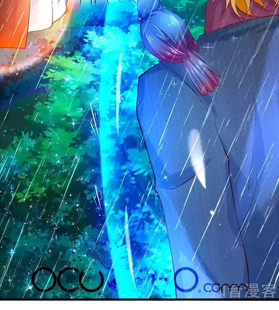 đọc truyện Bỗng Một Ngày Trở Thành Con Gái Nhà Vua Chương 121 ảnh 39 tại Thiên Thai Truyện