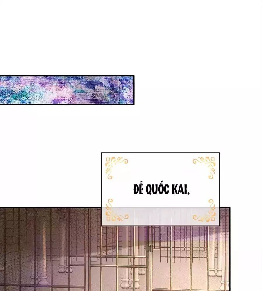 đọc truyện Bỗng Một Ngày Trở Thành Con Gái Nhà Vua Chương 122 ảnh 3 tại Thiên Thai Truyện