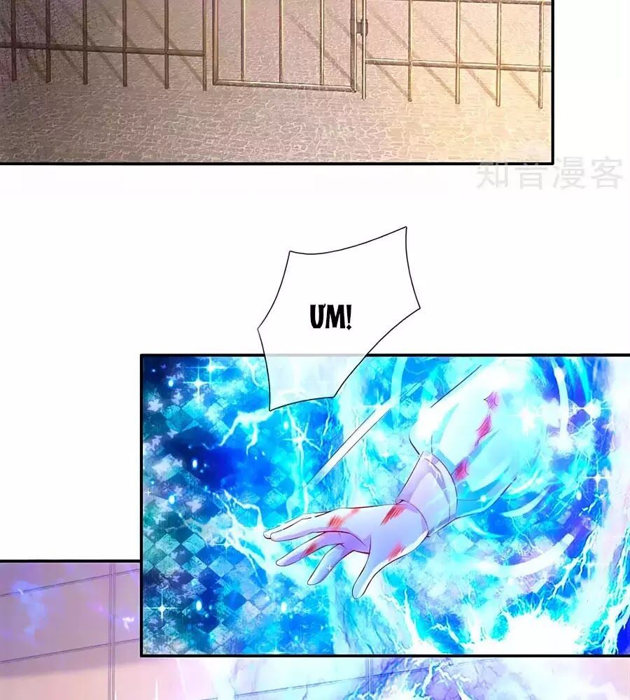 đọc truyện Bỗng Một Ngày Trở Thành Con Gái Nhà Vua Chương 122 ảnh 4 tại Thiên Thai Truyện