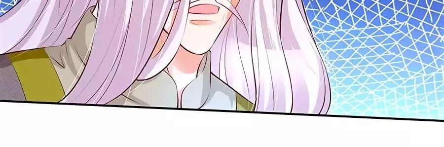 đọc truyện Bỗng Một Ngày Trở Thành Con Gái Nhà Vua Chương 122 ảnh 24 tại Thiên Thai Truyện