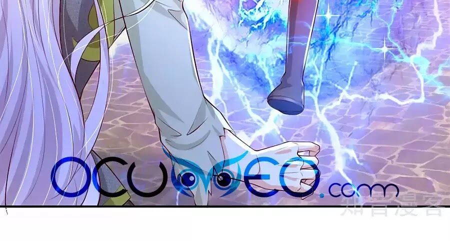 đọc truyện Bỗng Một Ngày Trở Thành Con Gái Nhà Vua Chương 122 ảnh 6 tại Thiên Thai Truyện