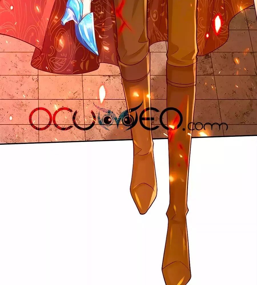 đọc truyện Bỗng Một Ngày Trở Thành Con Gái Nhà Vua Chương 123 ảnh 28 tại Thiên Thai Truyện