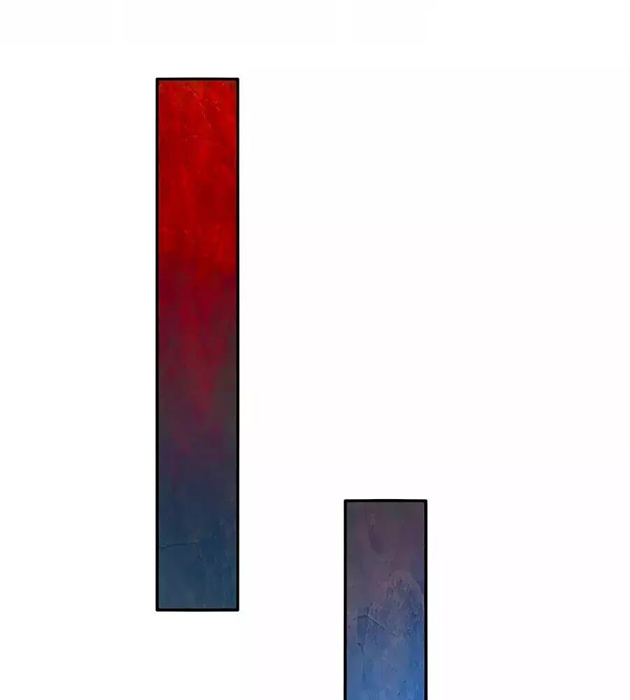 đọc truyện Bỗng Một Ngày Trở Thành Con Gái Nhà Vua Chương 123 ảnh 30 tại Thiên Thai Truyện