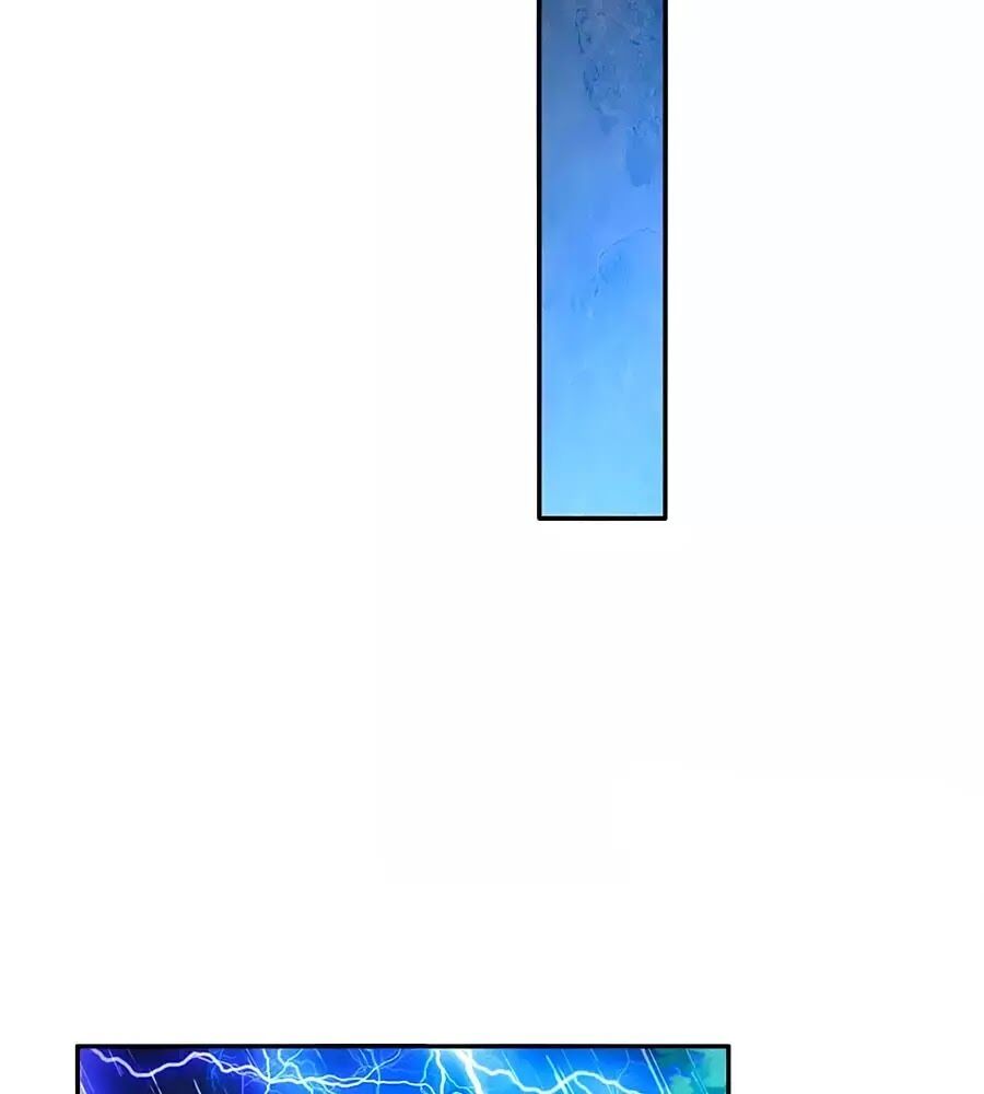 đọc truyện Bỗng Một Ngày Trở Thành Con Gái Nhà Vua Chương 123 ảnh 31 tại Thiên Thai Truyện