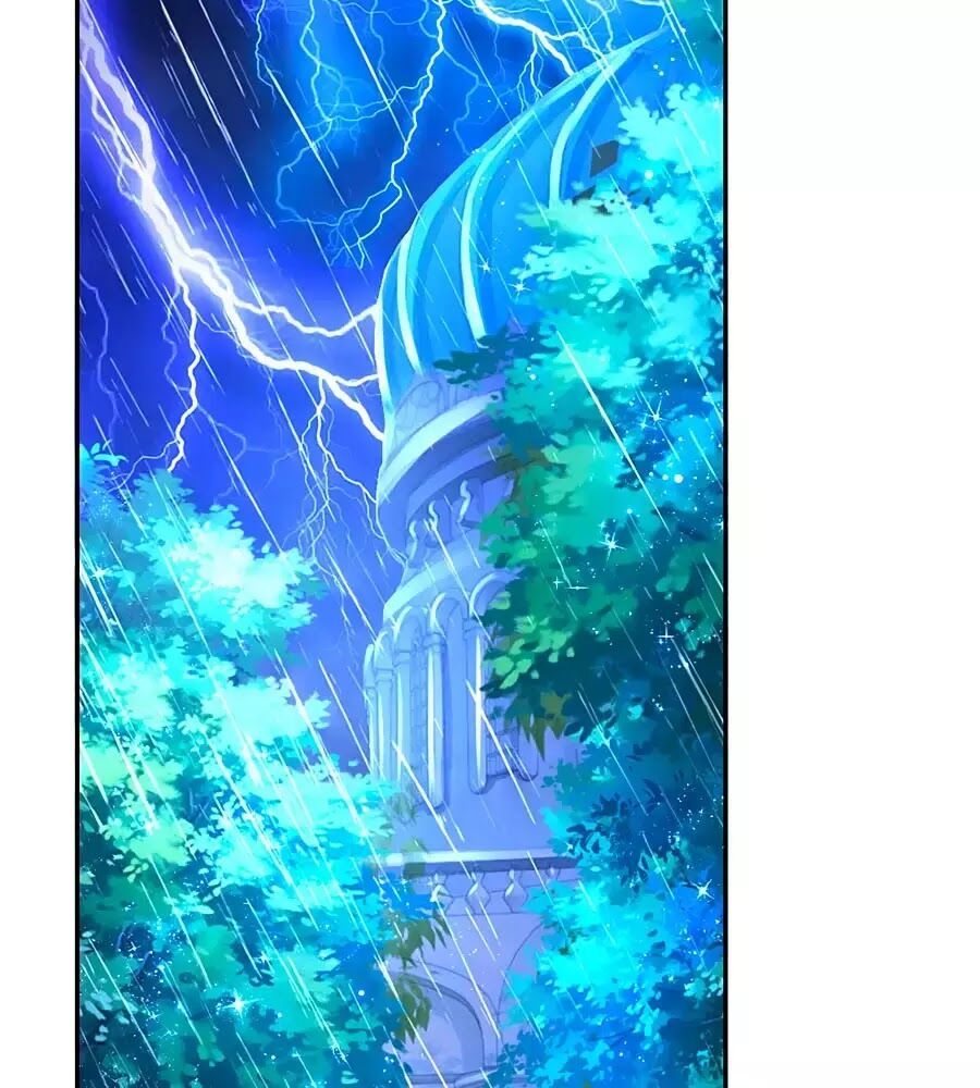 đọc truyện Bỗng Một Ngày Trở Thành Con Gái Nhà Vua Chương 123 ảnh 32 tại Thiên Thai Truyện