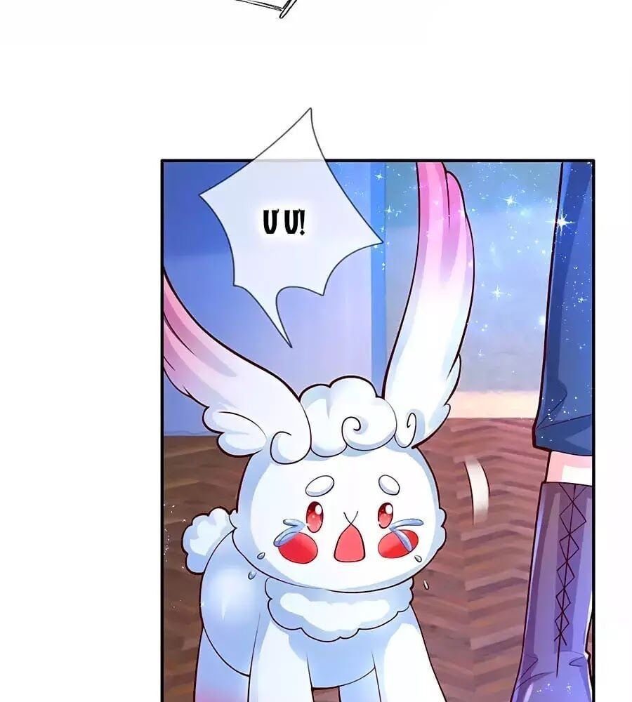 đọc truyện Bỗng Một Ngày Trở Thành Con Gái Nhà Vua Chương 123 ảnh 36 tại Thiên Thai Truyện