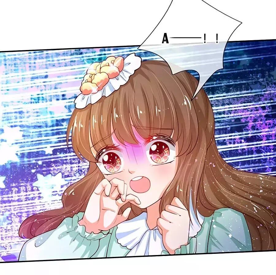 đọc truyện Bỗng Một Ngày Trở Thành Con Gái Nhà Vua Chương 123 ảnh 40 tại Thiên Thai Truyện