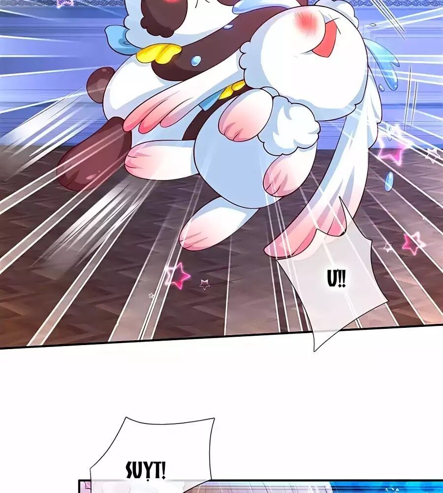 đọc truyện Bỗng Một Ngày Trở Thành Con Gái Nhà Vua Chương 123 ảnh 44 tại Thiên Thai Truyện