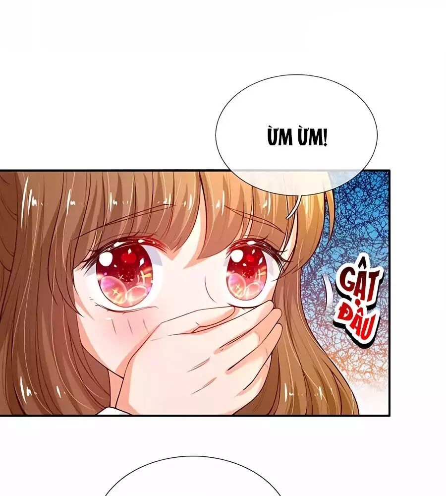 đọc truyện Bỗng Một Ngày Trở Thành Con Gái Nhà Vua Chương 123 ảnh 47 tại Thiên Thai Truyện