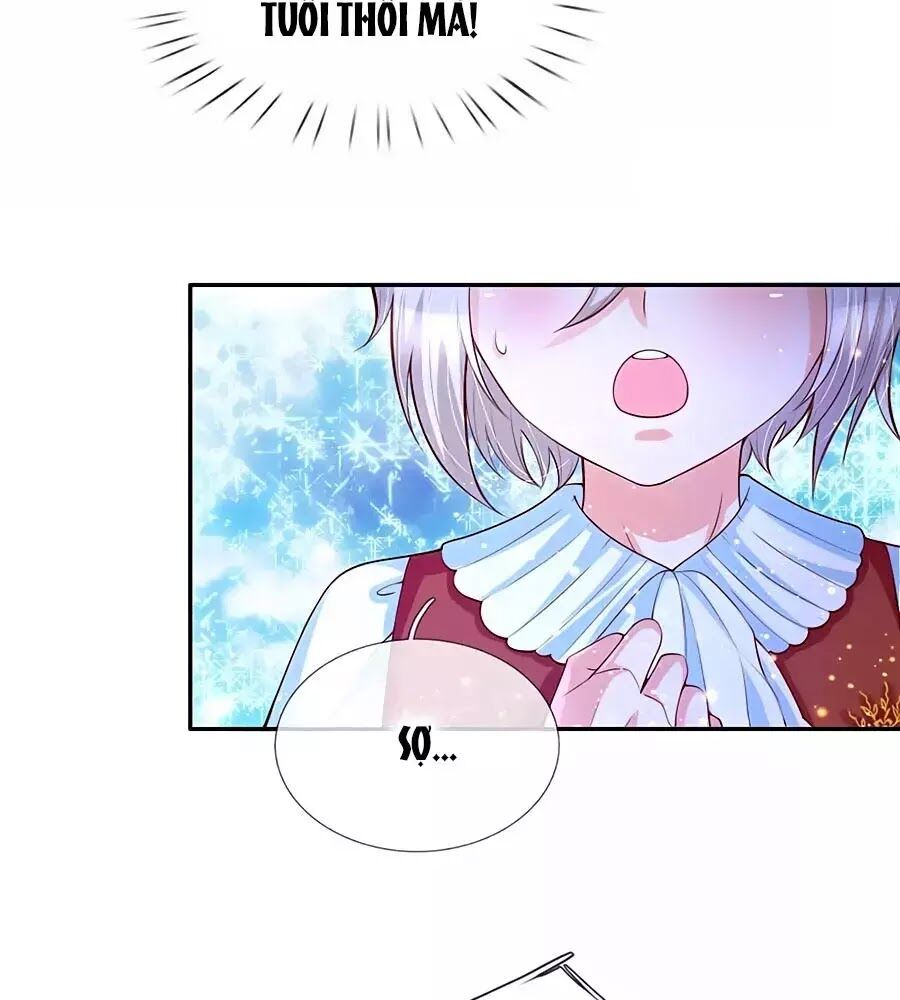 đọc truyện Bỗng Một Ngày Trở Thành Con Gái Nhà Vua Chương 123 ảnh 49 tại Thiên Thai Truyện