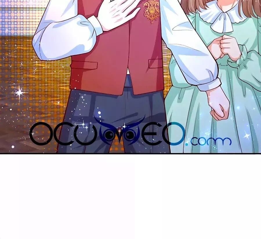 đọc truyện Bỗng Một Ngày Trở Thành Con Gái Nhà Vua Chương 123 ảnh 51 tại Thiên Thai Truyện